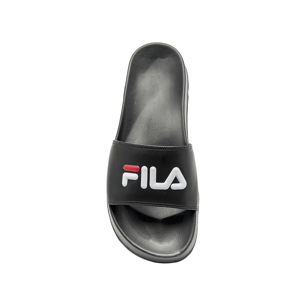 Chinelo-Fila-Drifter-Basic-|-Masculino